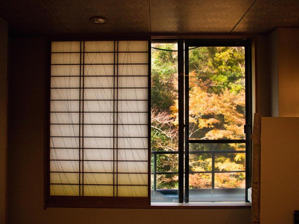 Livemax Resort Shizuoka Amagiyugashima Izu  Extérieur photo