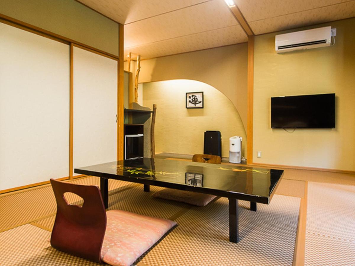 Livemax Resort Shizuoka Amagiyugashima Izu  Extérieur photo