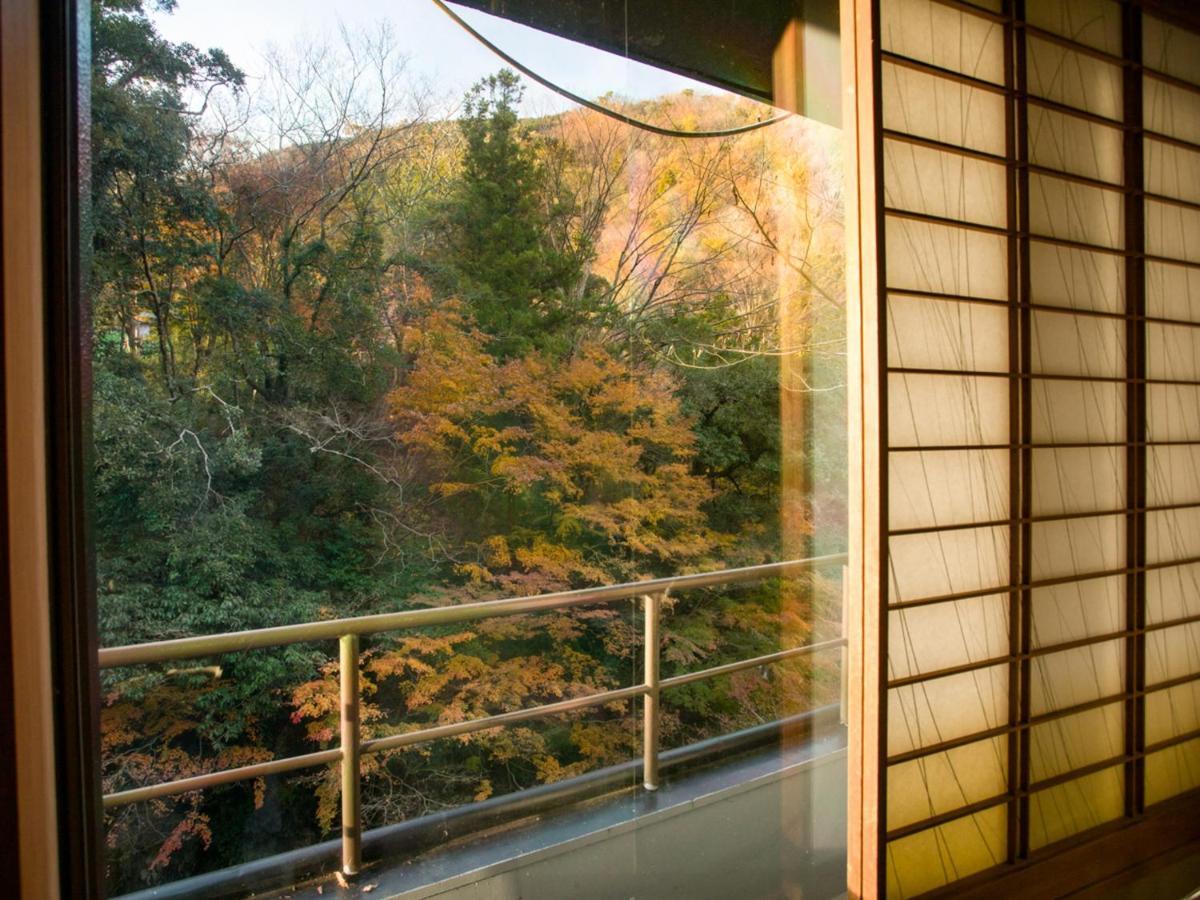 Livemax Resort Shizuoka Amagiyugashima Izu  Extérieur photo