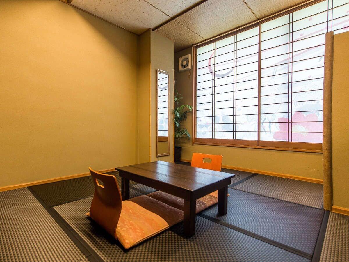 Livemax Resort Shizuoka Amagiyugashima Izu  Extérieur photo