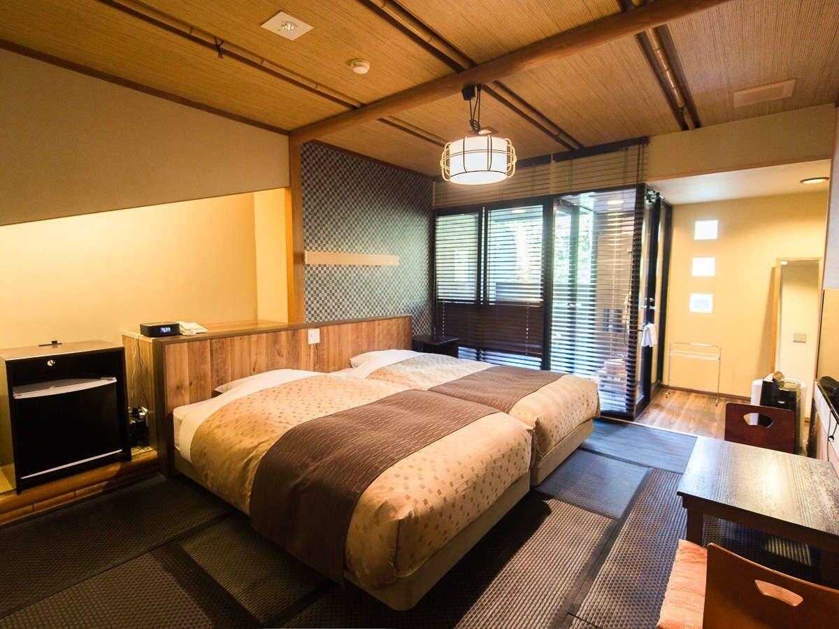 Livemax Resort Shizuoka Amagiyugashima Izu  Extérieur photo