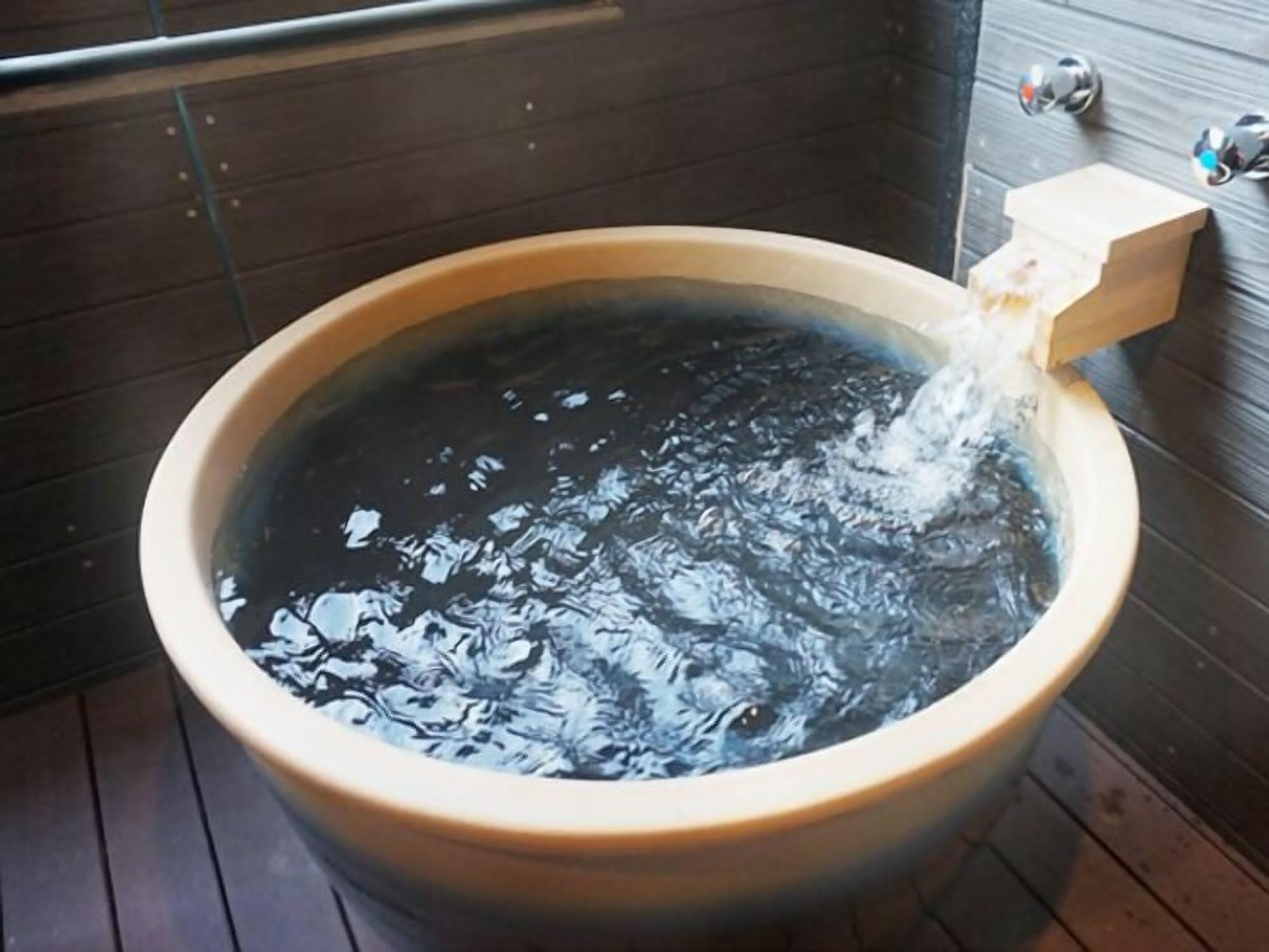 Livemax Resort Shizuoka Amagiyugashima Izu  Extérieur photo