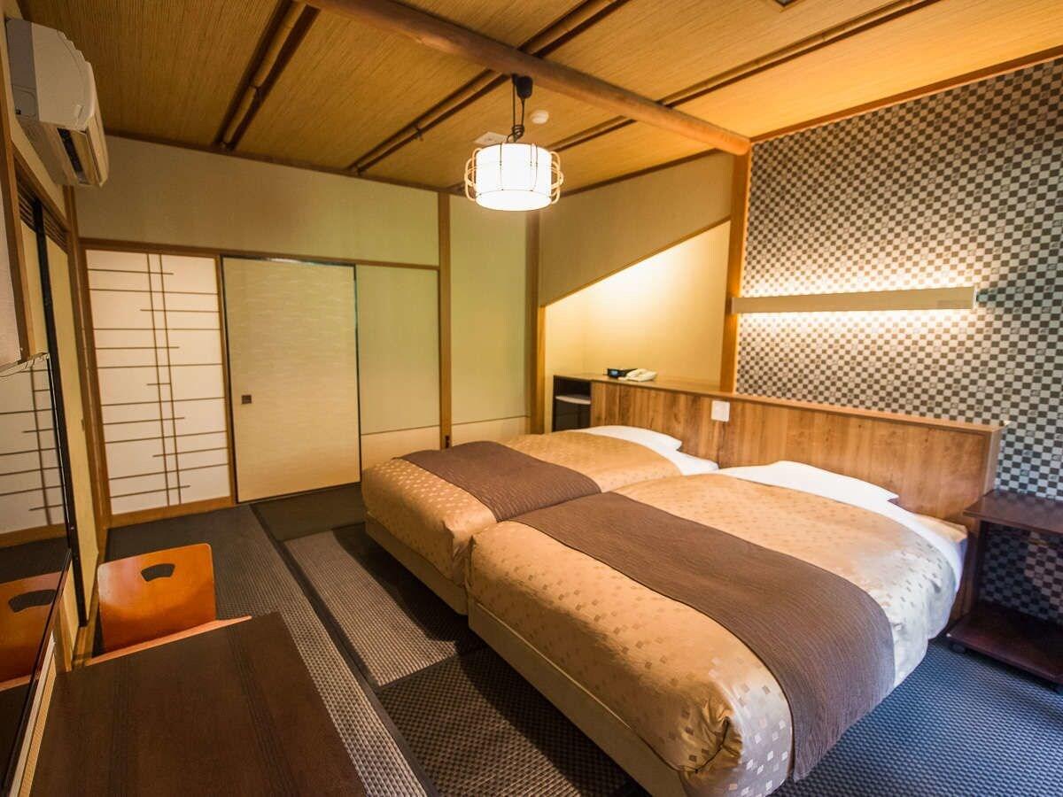 Livemax Resort Shizuoka Amagiyugashima Izu  Extérieur photo