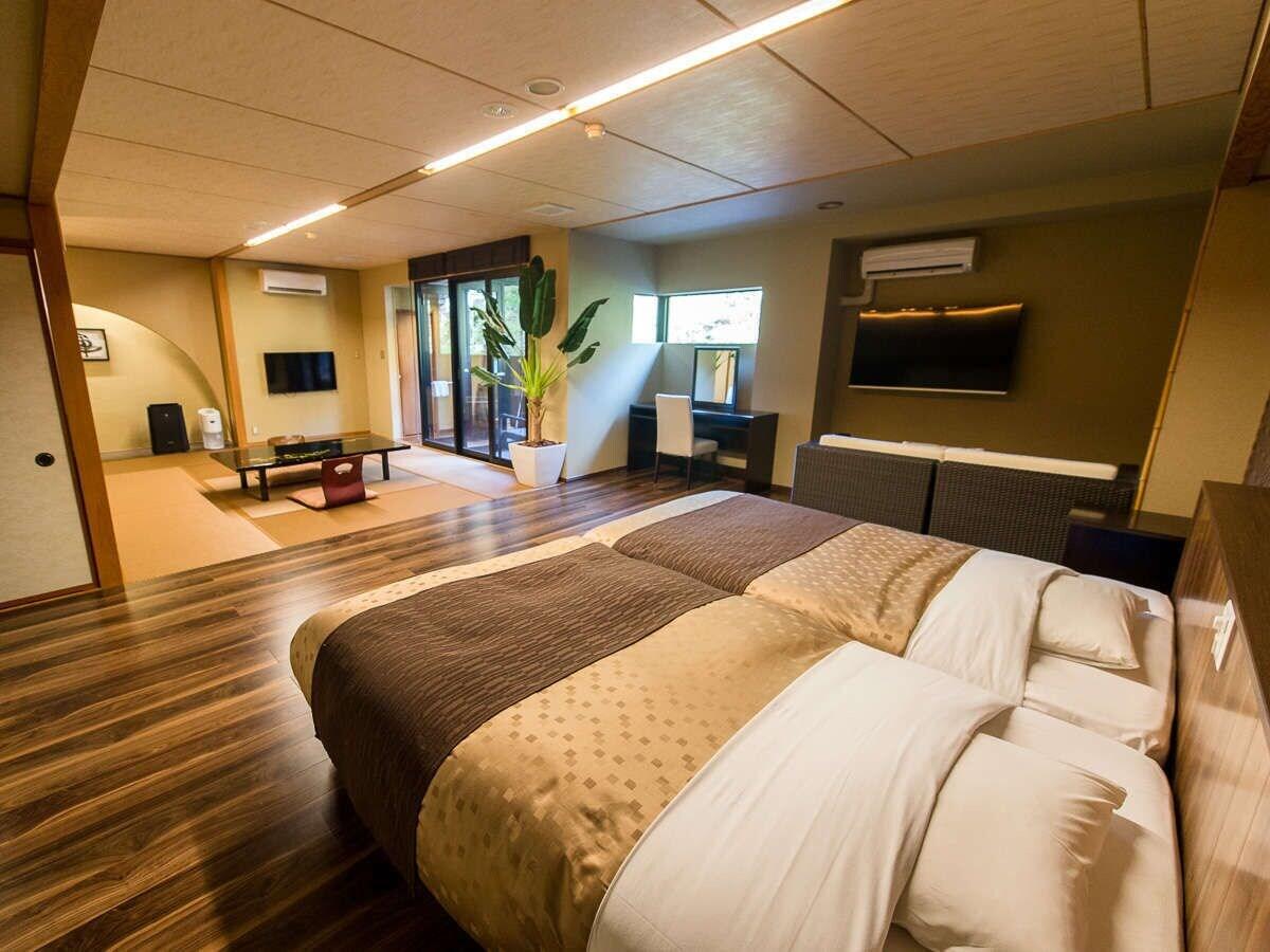 Livemax Resort Shizuoka Amagiyugashima Izu  Extérieur photo