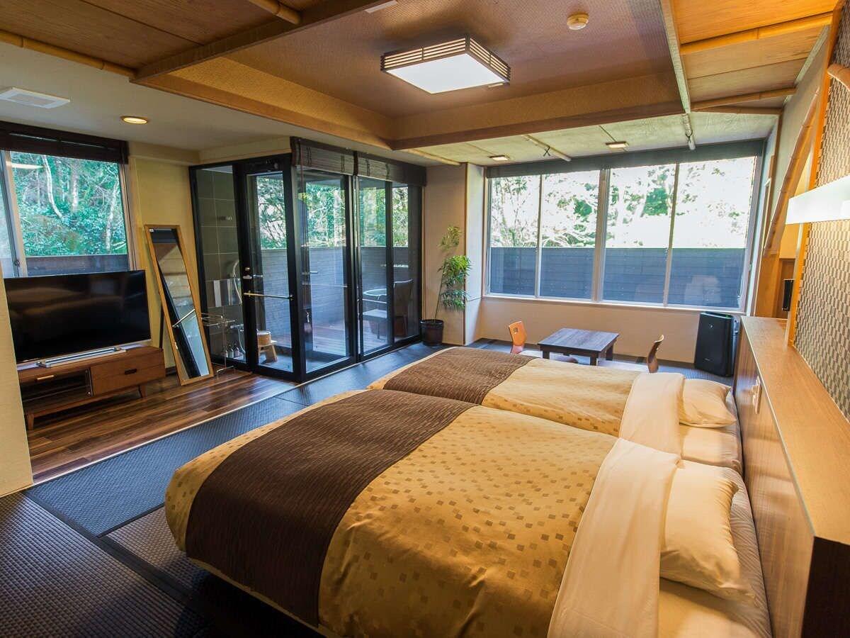 Livemax Resort Shizuoka Amagiyugashima Izu  Extérieur photo