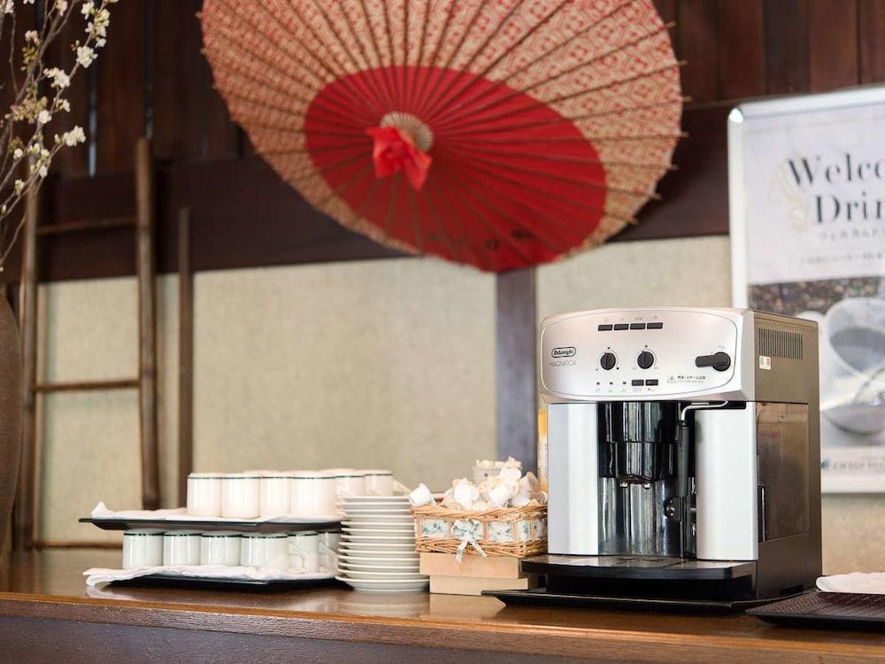 Livemax Resort Shizuoka Amagiyugashima Izu  Extérieur photo
