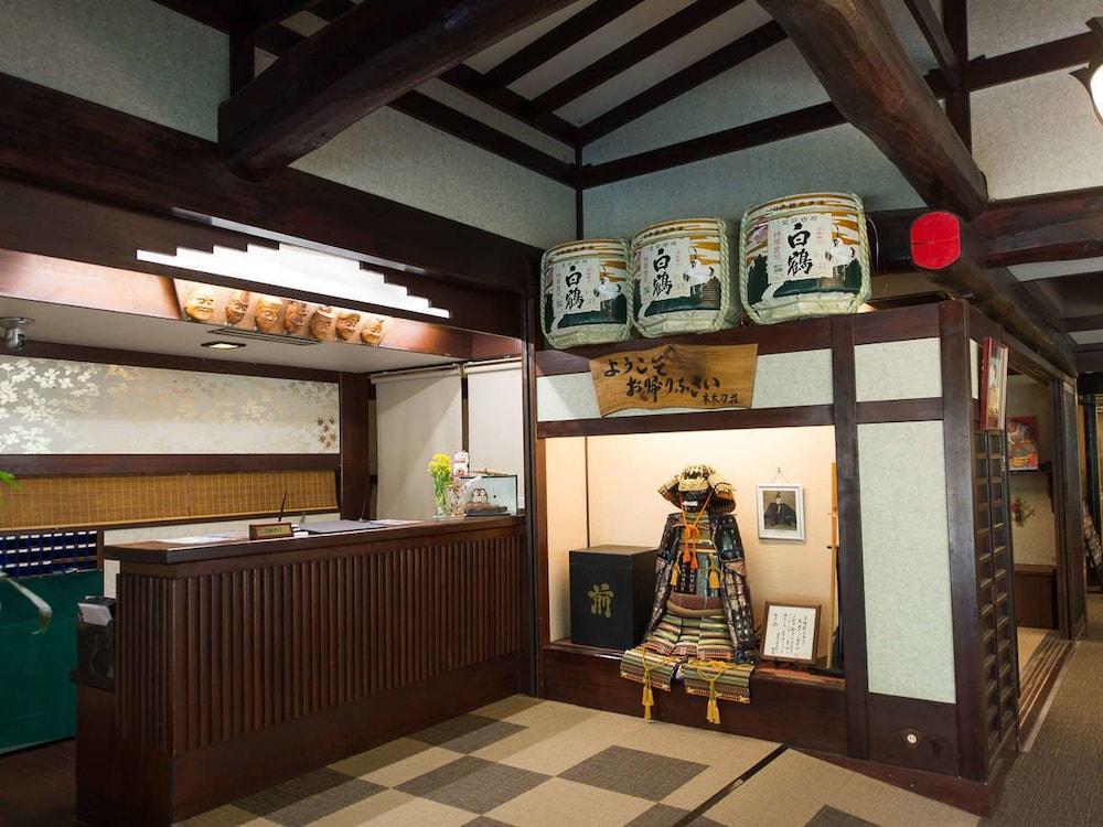 Livemax Resort Shizuoka Amagiyugashima Izu  Extérieur photo