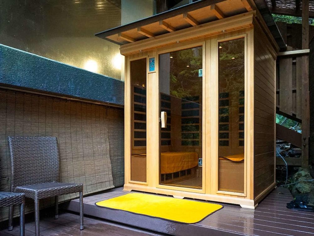 Livemax Resort Shizuoka Amagiyugashima Izu  Extérieur photo