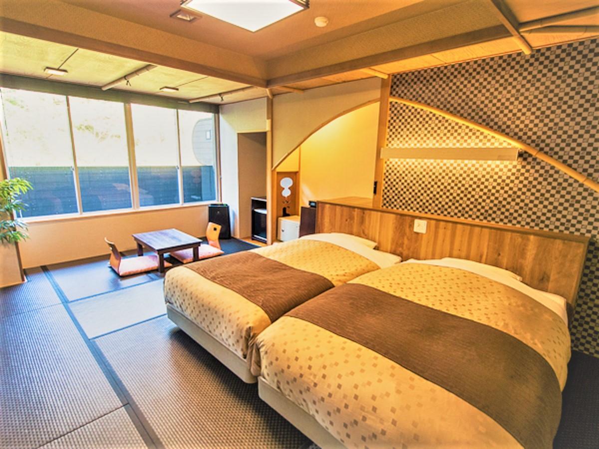 Livemax Resort Shizuoka Amagiyugashima Izu  Extérieur photo