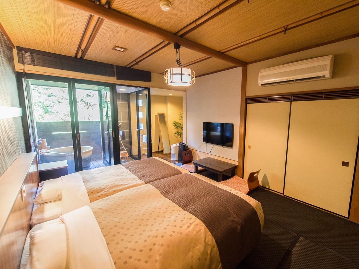 Livemax Resort Shizuoka Amagiyugashima Izu  Extérieur photo